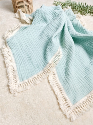 Mint