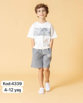CEO-4339 4/12 TAKIM