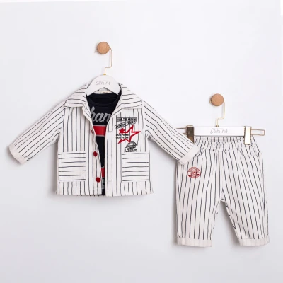 CUMINO-3824 9/24 TAKIM 