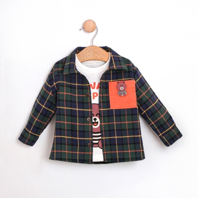 CUMINO-3843 9/24 TAKIM 