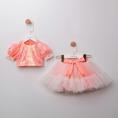 Neon Pembe