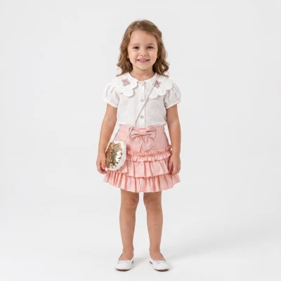 CUMINO-3868 2/5 TAKIM