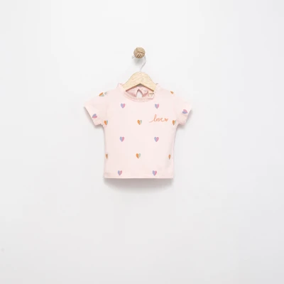 Pembe