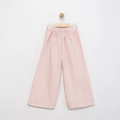 DIVONETTE-2695-2 PANTOLON 
