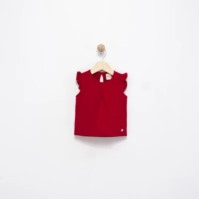 DIVONETTE-2701-1 TISORT 