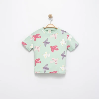 Mint