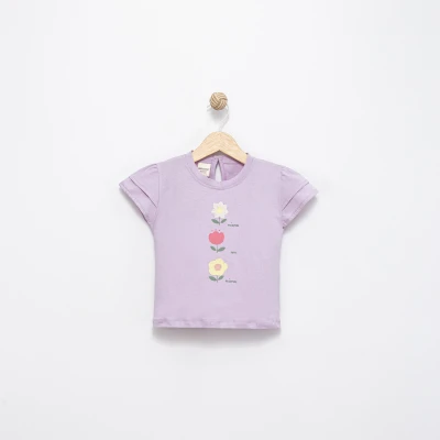 DIVONETTE-2735-1 TISORT 