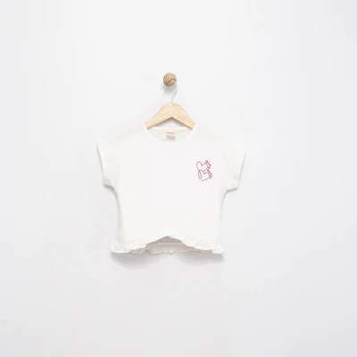 DIVONETTE-2753-2 TISORT 