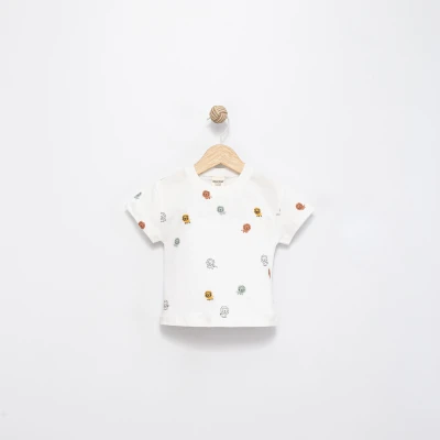 DIVONETTE-3403-1 TISORT 