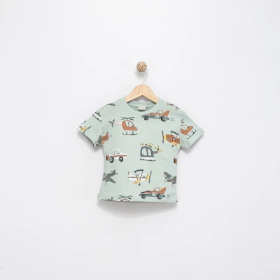 Mint