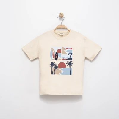 Ekru