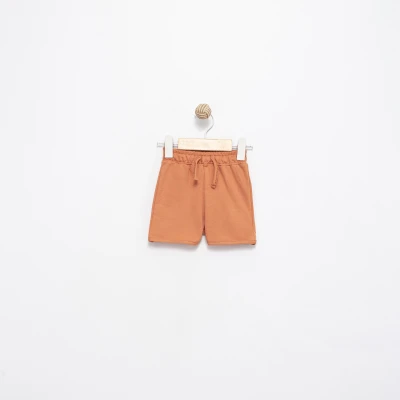 DIVONETTE-3432-1 SORT 