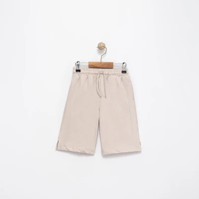 DIVONETTE-3436-4 SORT 