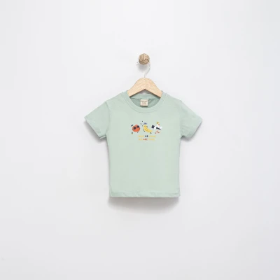 Mint