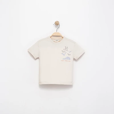 Ekru