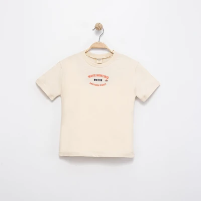 Ekru