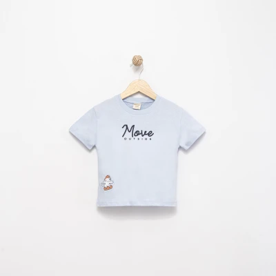 Bebe Mavisi