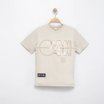 Ekru