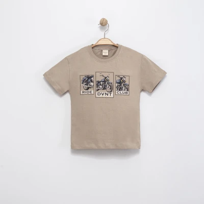 DIVONETTE-3484-3 TISORT 