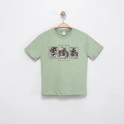 Mint