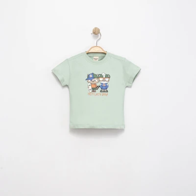 Mint