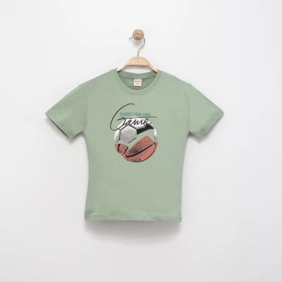 Mint