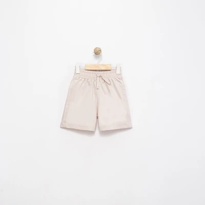 DIVONETTE-3497-3 SORT 