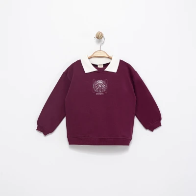 Bordo