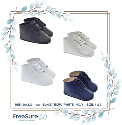 FREESURE-201222 PATIK 