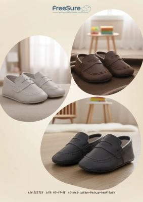 FREESURE-222721 PATIK 
