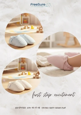 FREESURE-241322 PATIK 