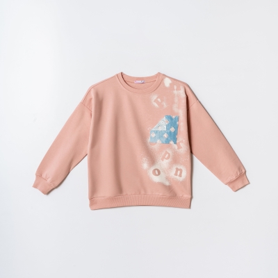 Pembe