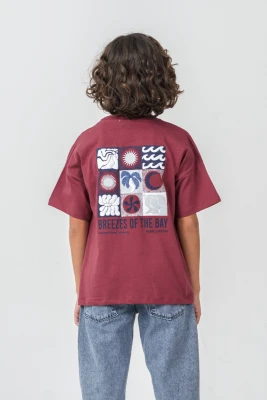 Bordo