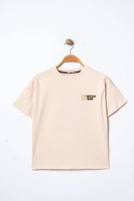 Ekru