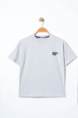 Gri