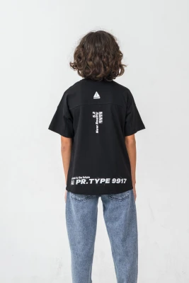 Siyah