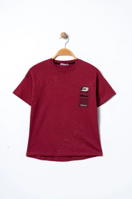 Bordo