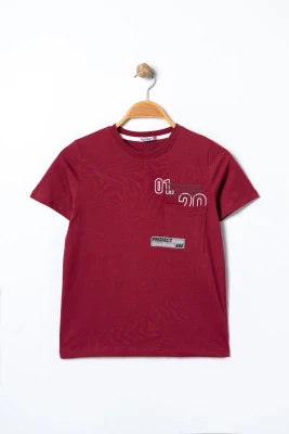 Bordo