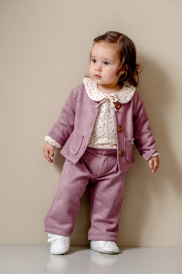 Lila