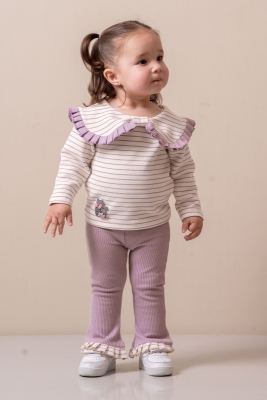 Lila