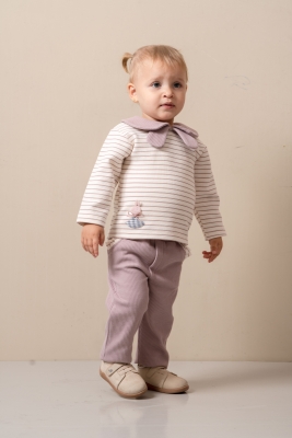 Lila