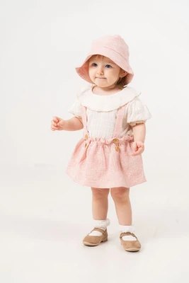 Pembe