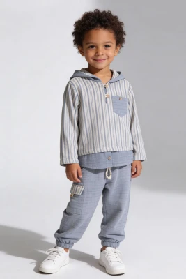 JUNIORCLASS-2568 TAKIM 