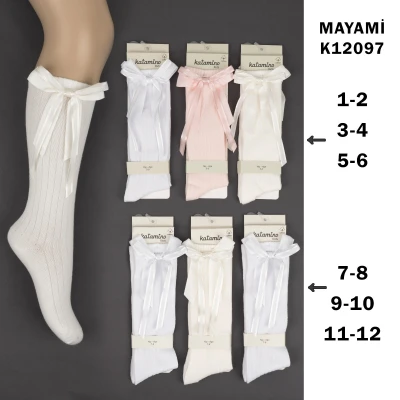 11/12 YAŞ