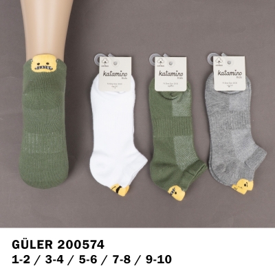 9/10 YAŞ