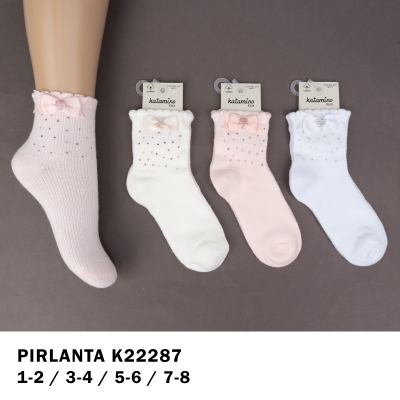 KATAMINO-22287 CORAP