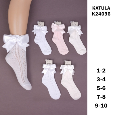 7/8 YAŞ