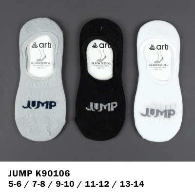 KATAMINO-90106 CORAP