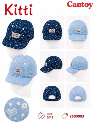 KITTI-2600003 0/18 KEP 