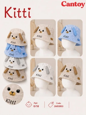 KITTI-2603003 0/18 FOTR 